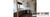 Apartamento, 3 quartos, 225 m² - Foto 5