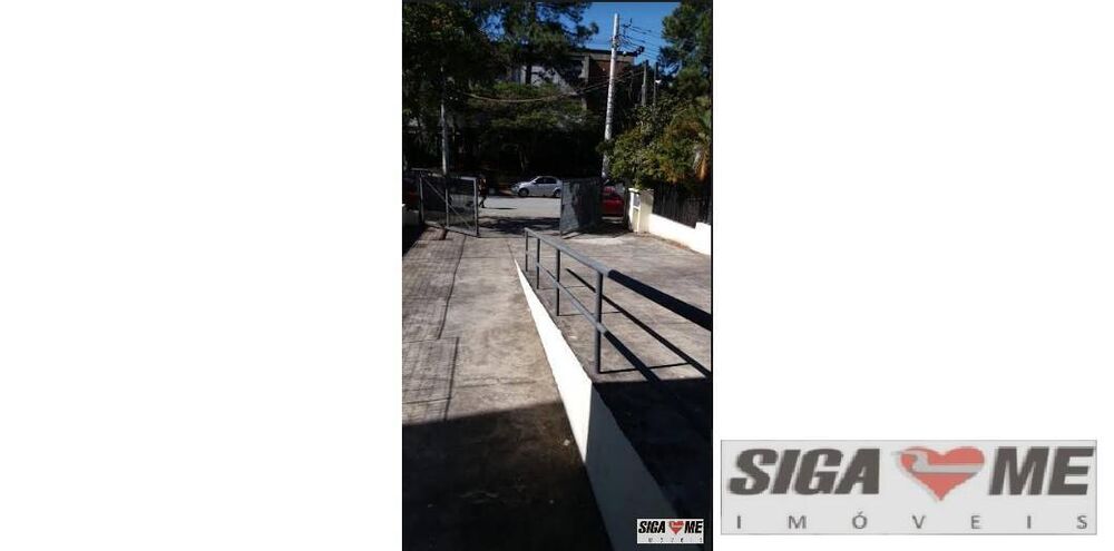 Depósito-Galpão, 800 m² - Foto 3