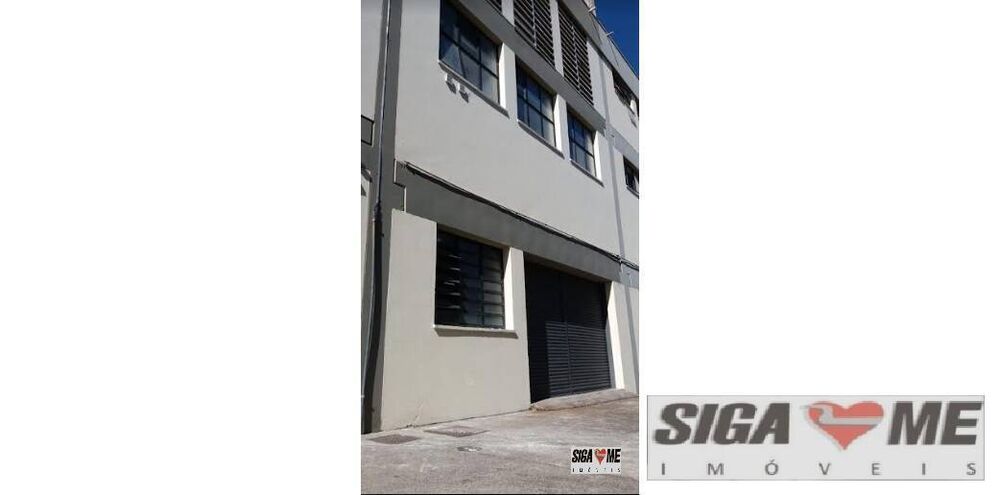 Depósito-Galpão, 800 m² - Foto 11