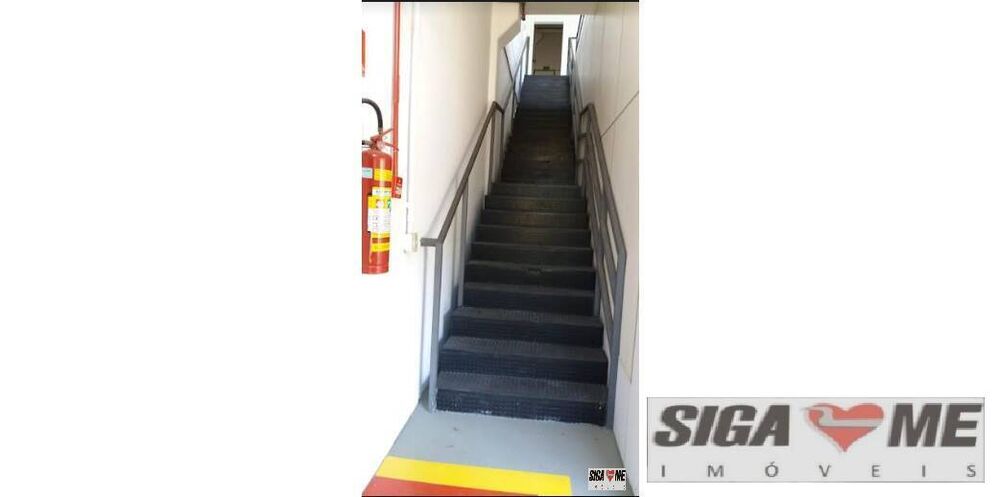 Depósito-Galpão, 800 m² - Foto 10