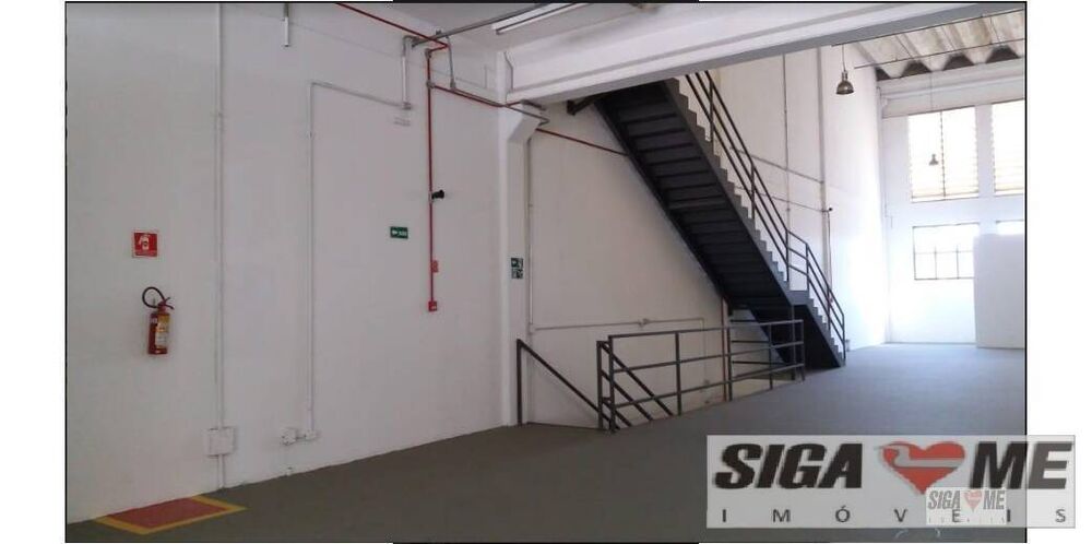 Depósito-Galpão, 800 m² - Foto 5