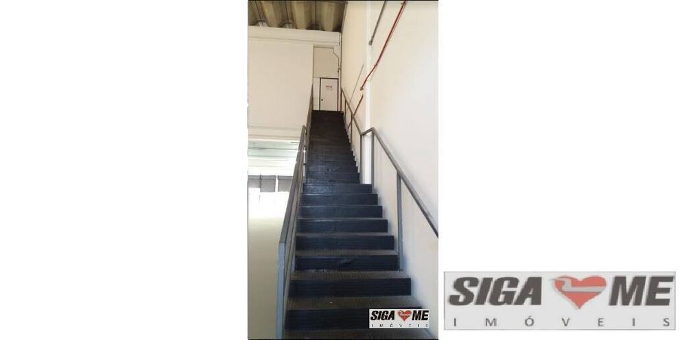 Depósito-Galpão, 800 m² - Foto 6