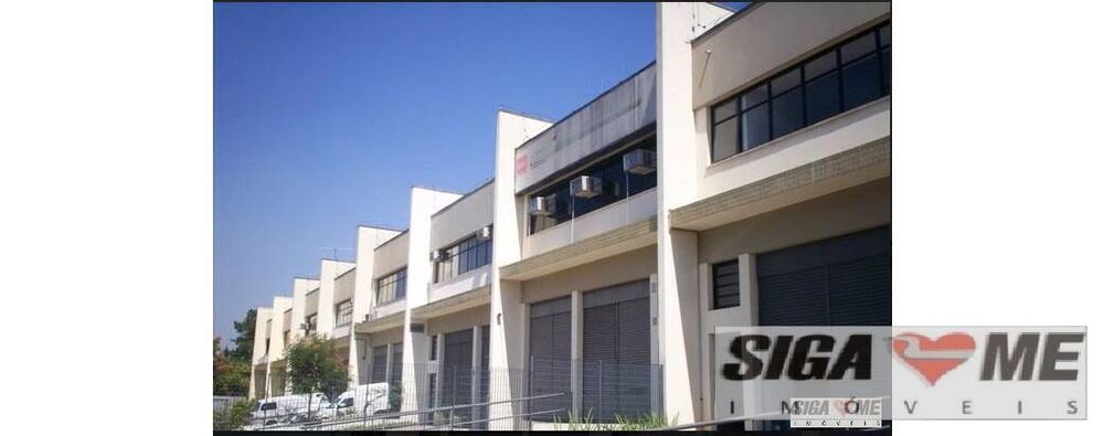 Depósito-Galpão, 800 m² - Foto 2