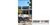 Sala-Conjunto, 800 m² - Foto 4