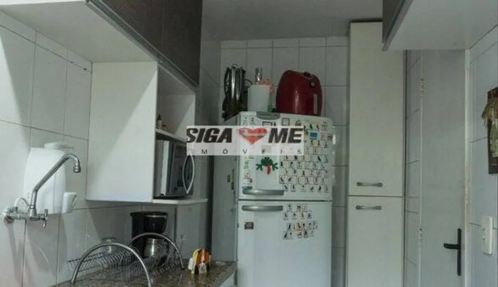 Apartamento, 2 quartos, 68 m² - Foto 4