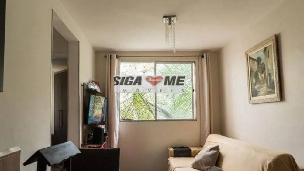 Apartamento, 2 quartos, 68 m² - Foto 5