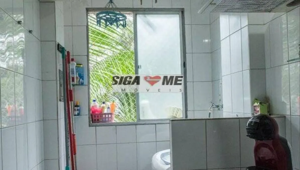 Apartamento, 2 quartos, 68 m² - Foto 8