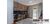 Casa, 5 quartos, 720 m² - Foto 10