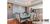 Casa, 5 quartos, 720 m² - Foto 7