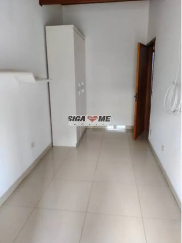 Casa, 5 quartos, 190 m² - Foto 3
