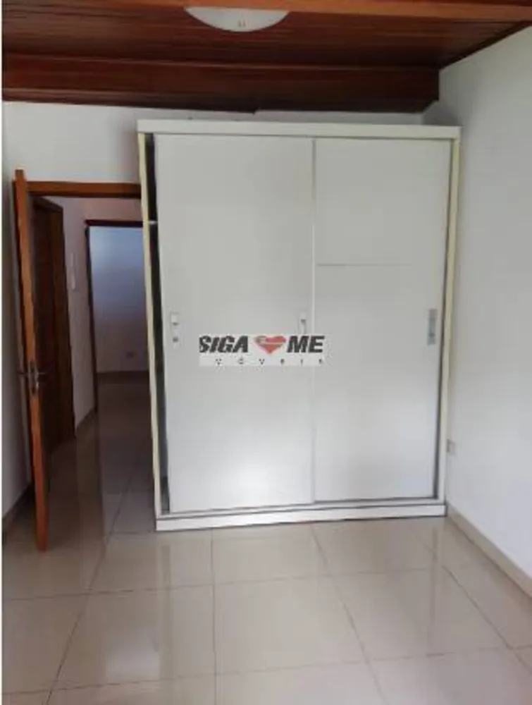 Casa, 5 quartos, 190 m² - Foto 2