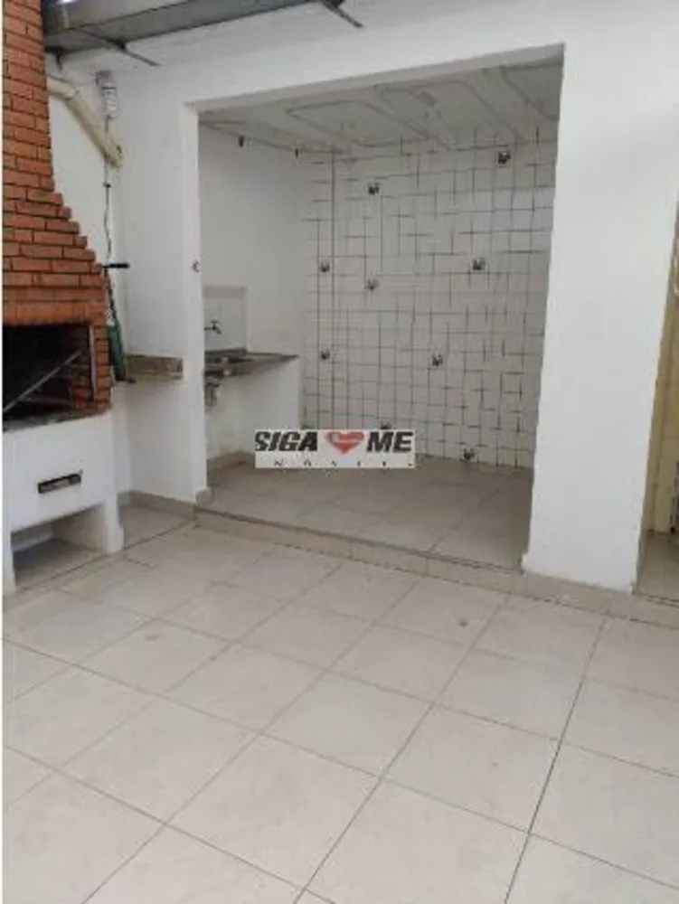 Casa, 5 quartos, 190 m² - Foto 1