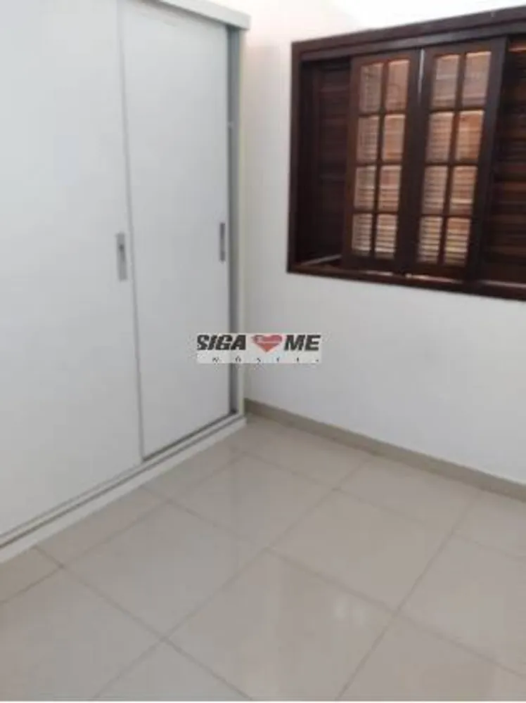 Casa, 5 quartos, 190 m² - Foto 4