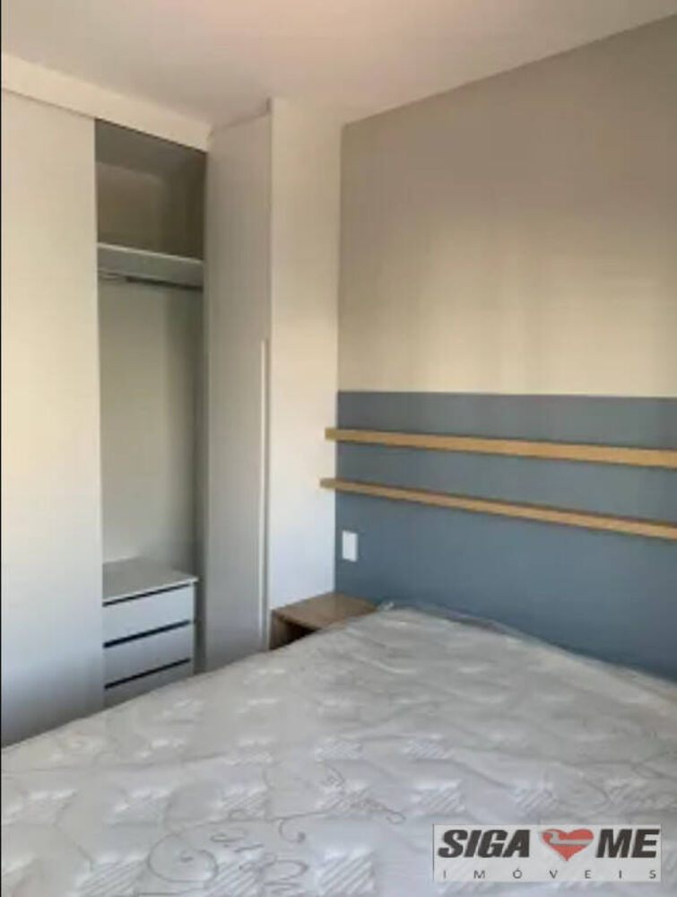 Apartamento, 2 quartos, 59 m² - Foto 4