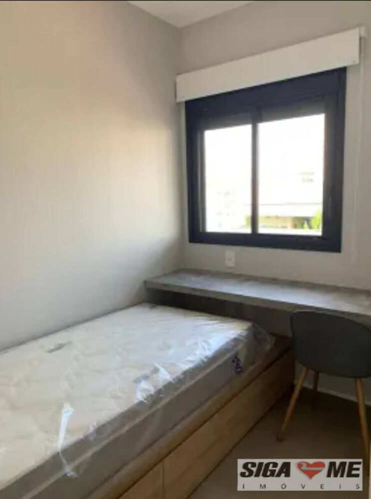 Apartamento, 2 quartos, 59 m² - Foto 6