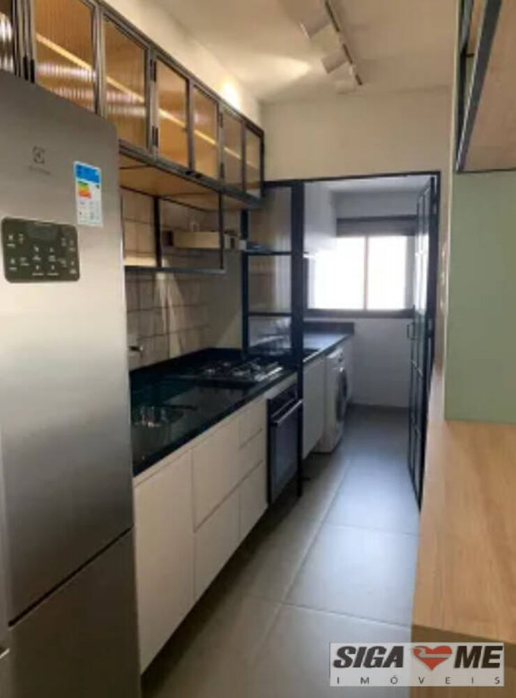 Apartamento, 2 quartos, 59 m² - Foto 10