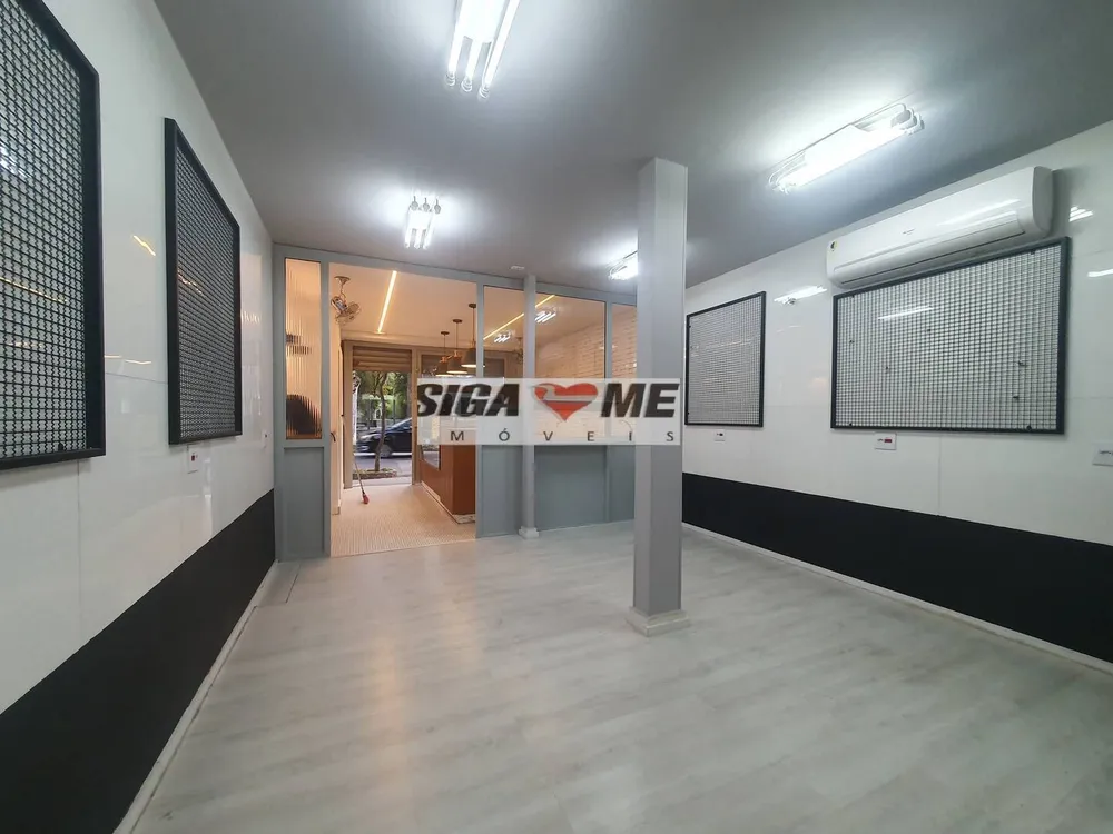 Sala-Conjunto, 107 m² - Foto 6