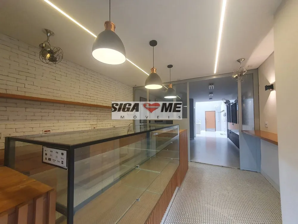 Sala-Conjunto, 107 m² - Foto 7
