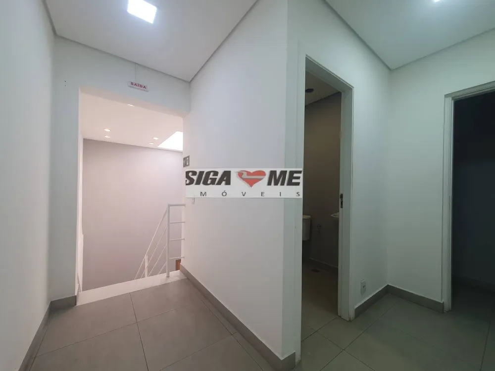Sala-Conjunto, 107 m² - Foto 4