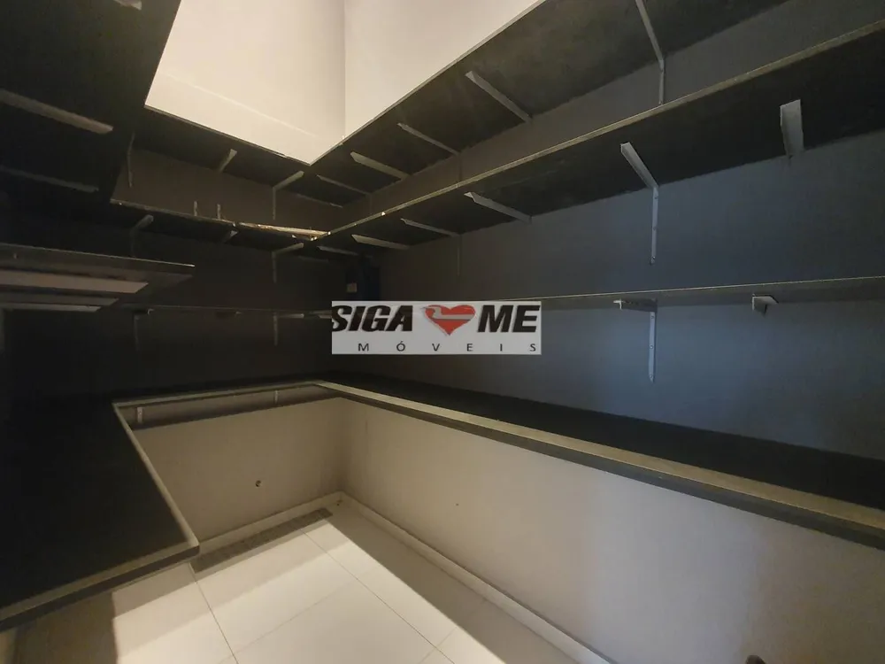 Sala-Conjunto, 107 m² - Foto 2