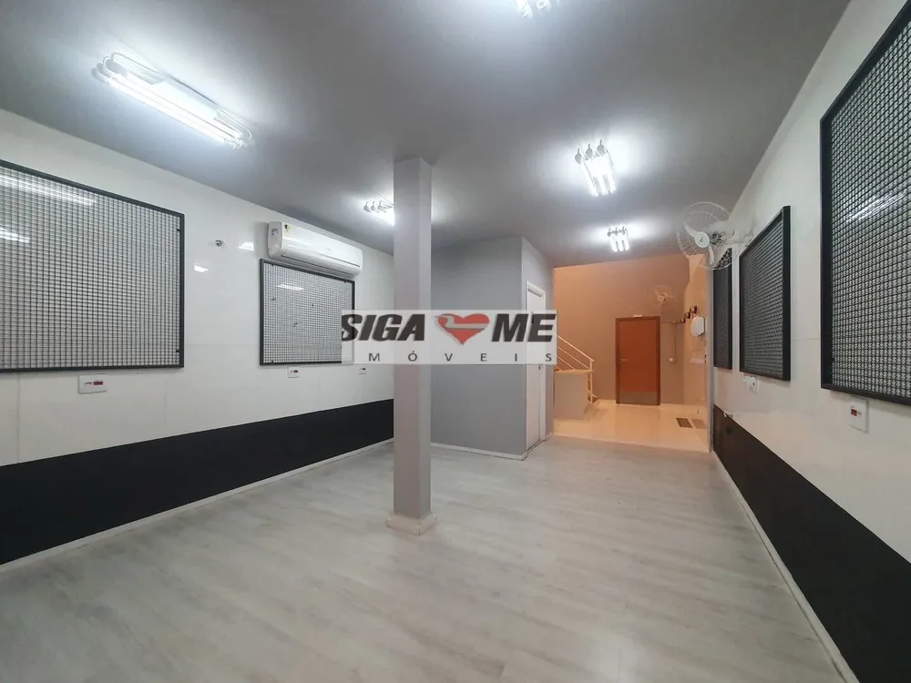 Sala-Conjunto, 107 m² - Foto 8