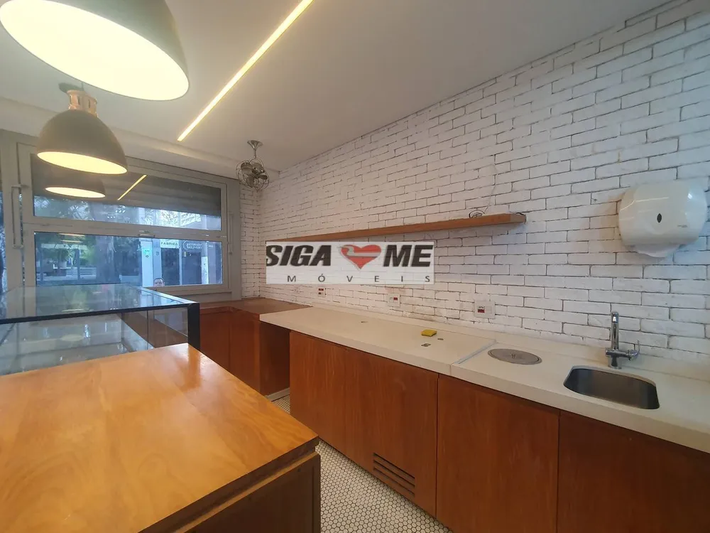 Sala-Conjunto, 107 m² - Foto 5