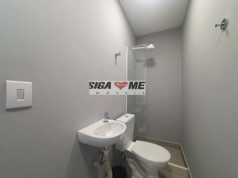 Sala-Conjunto, 107 m² - Foto 3