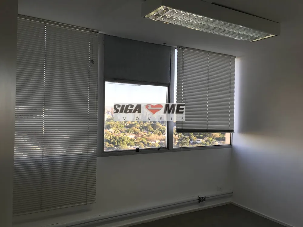 Sala-Conjunto, 161 m² - Foto 5
