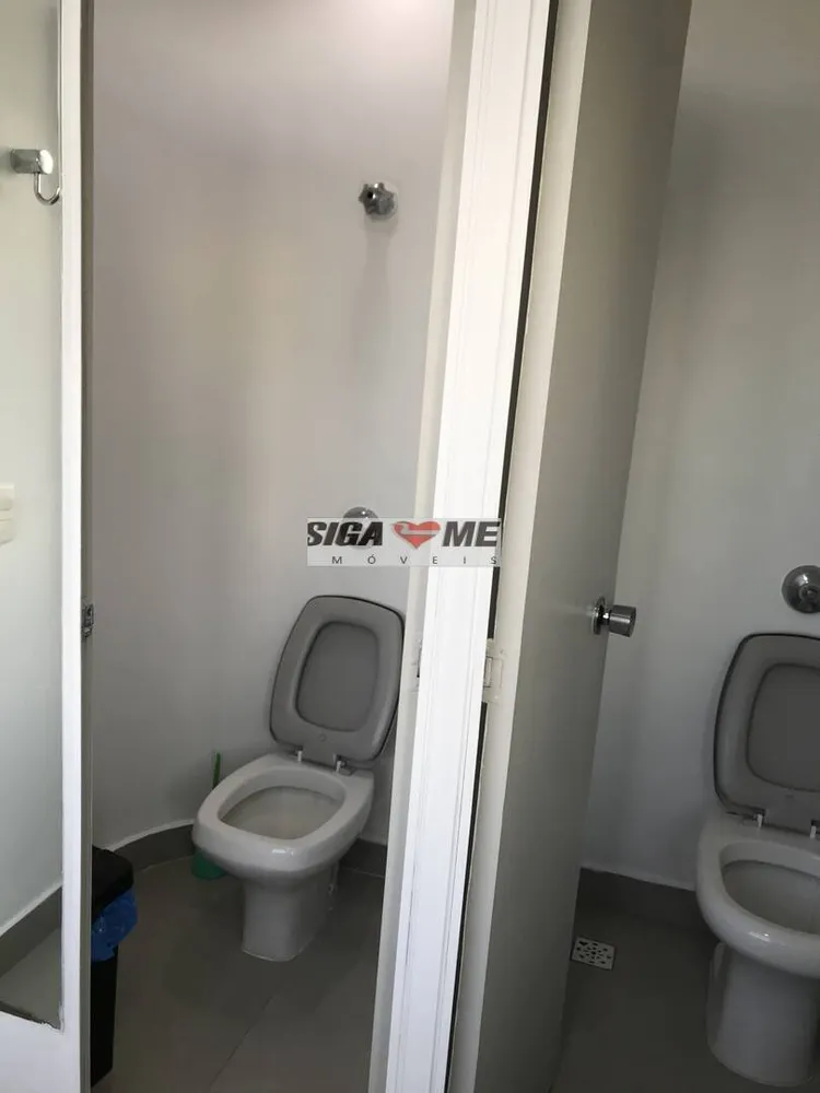 Sala-Conjunto, 161 m² - Foto 6