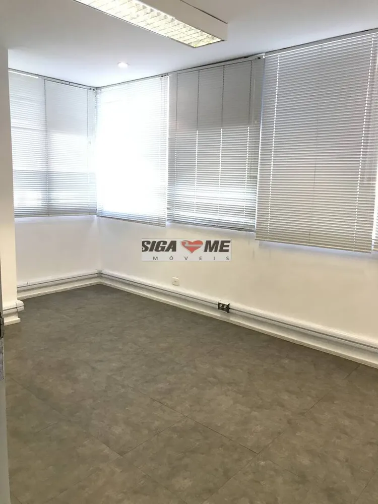 Sala-Conjunto, 161 m² - Foto 3