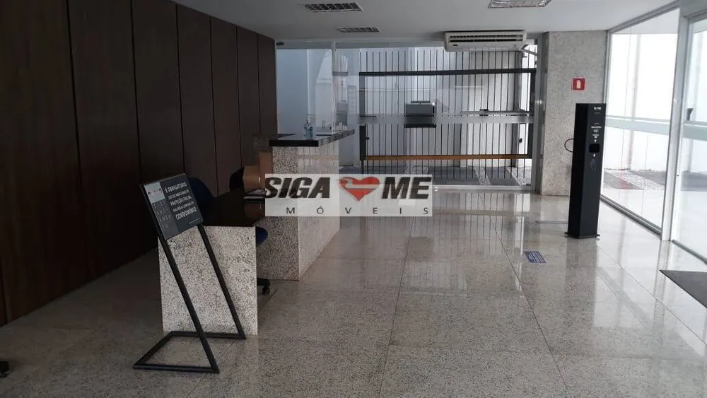 Sala-Conjunto, 161 m² - Foto 4