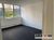 Sala-Conjunto, 150 m² - Foto 1