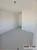 Apartamento, 3 quartos, 105 m² - Foto 2