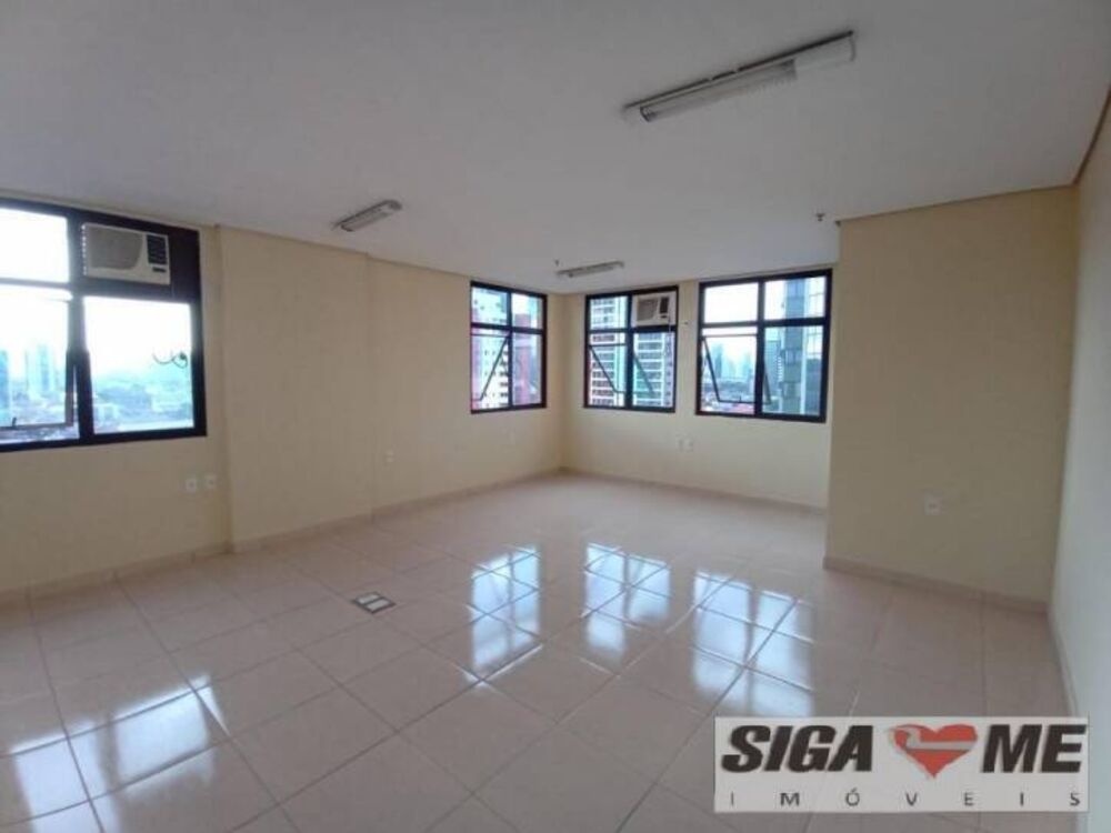Sala-Conjunto, 40 m² - Foto 8
