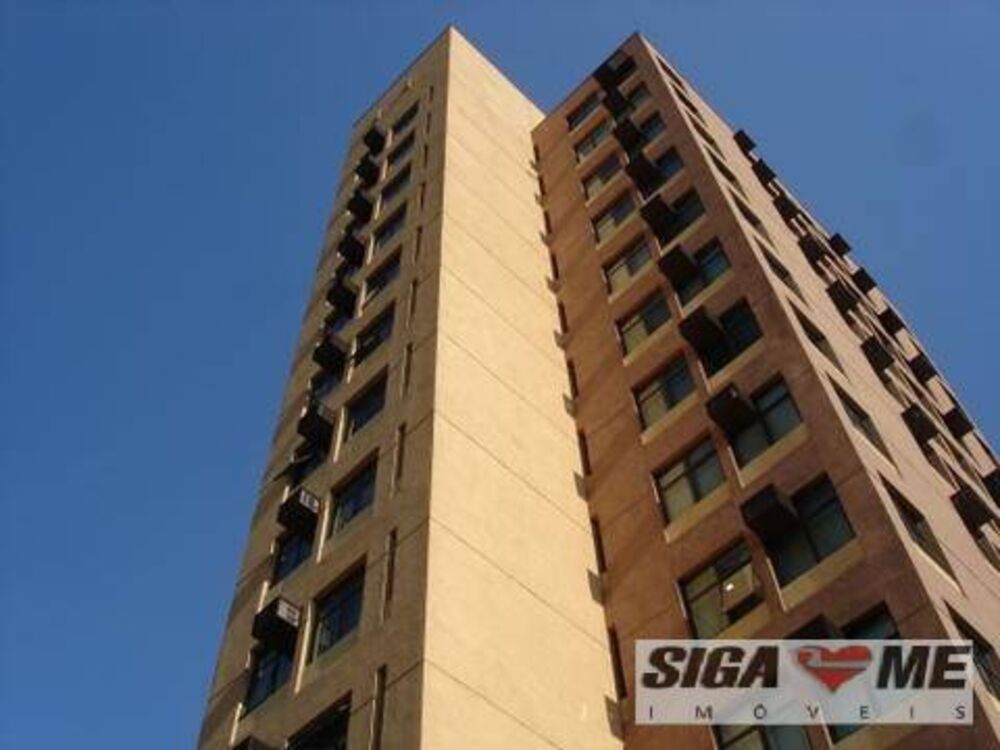 Sala-Conjunto, 40 m² - Foto 13