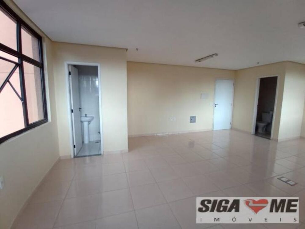 Sala-Conjunto, 40 m² - Foto 14