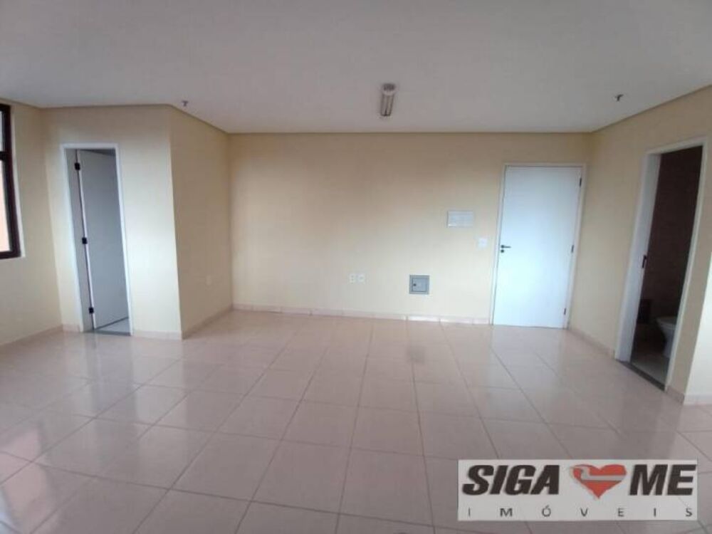 Sala-Conjunto, 40 m² - Foto 11