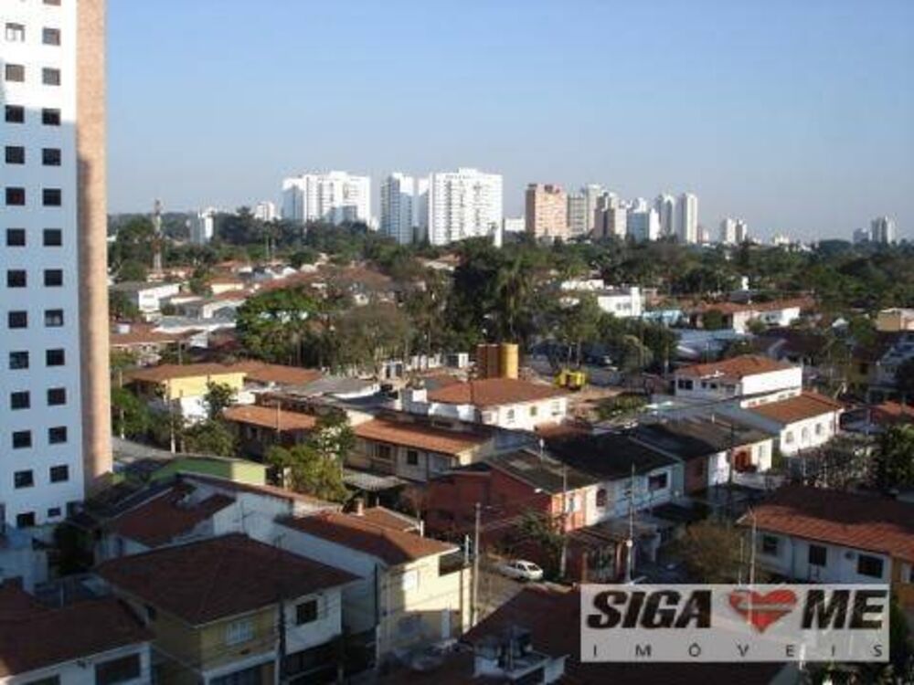 Sala-Conjunto, 40 m² - Foto 7