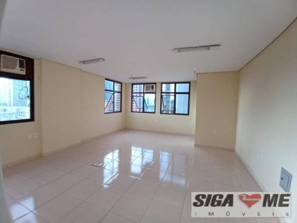 Sala-Conjunto, 40 m² - Foto 6