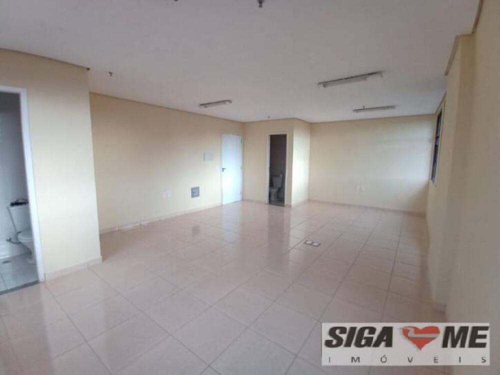 Sala-Conjunto, 40 m² - Foto 10