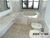 Apartamento, 4 quartos, 315 m² - Foto 1