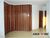 Apartamento, 4 quartos, 315 m² - Foto 2