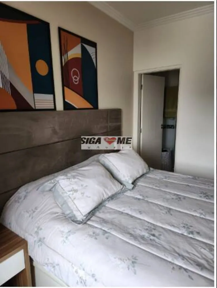Apartamento, 2 quartos, 102 m² - Foto 7