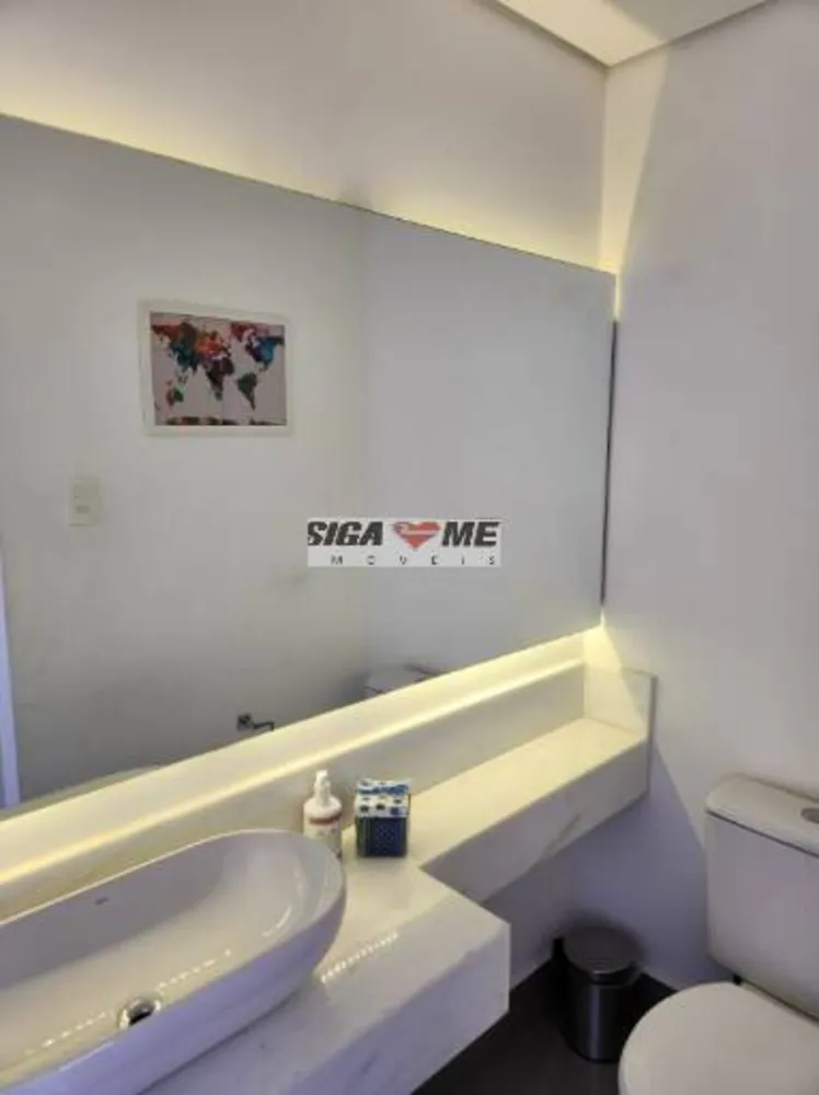Apartamento, 2 quartos, 102 m² - Foto 5