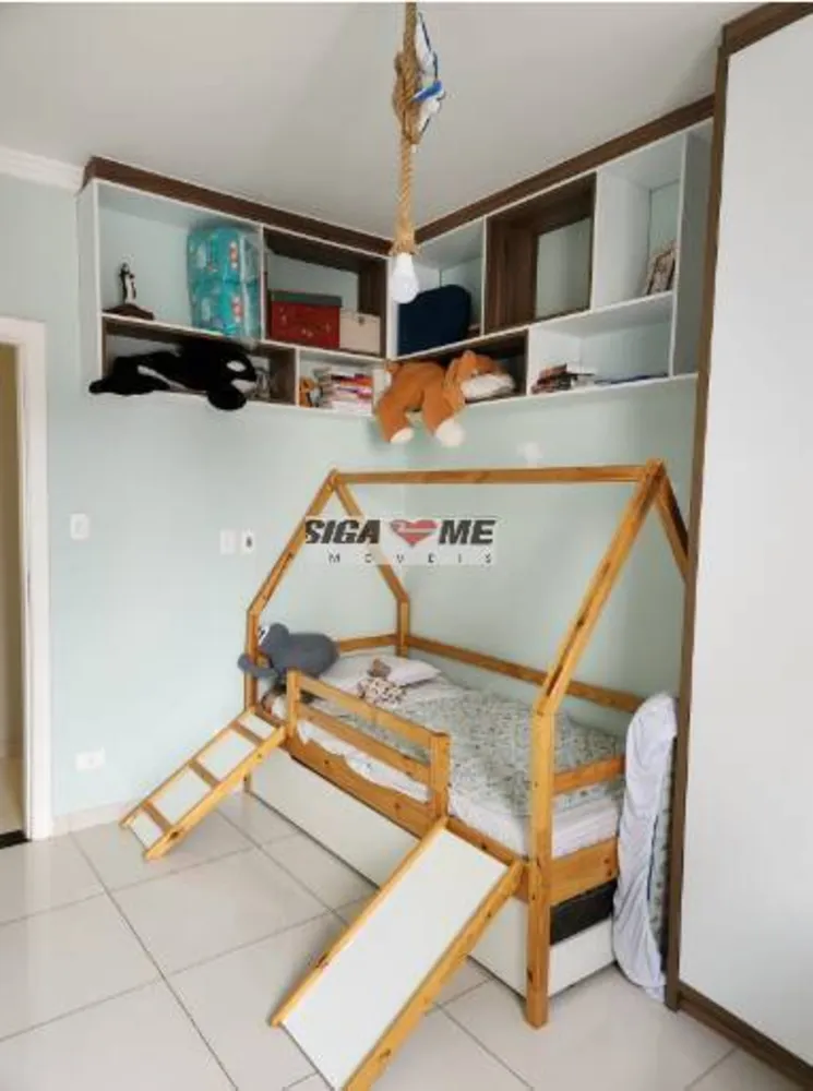 Apartamento, 2 quartos, 102 m² - Foto 8
