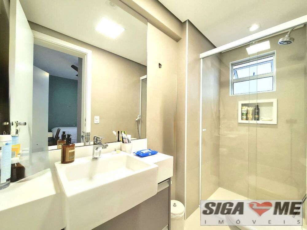 Apartamento, 2 quartos, 82 m² - Foto 12