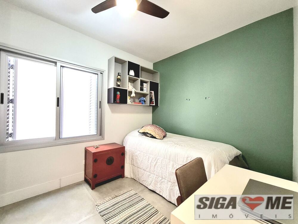 Apartamento, 2 quartos, 82 m² - Foto 11