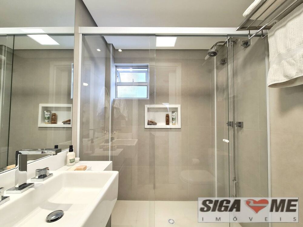 Apartamento, 2 quartos, 82 m² - Foto 10