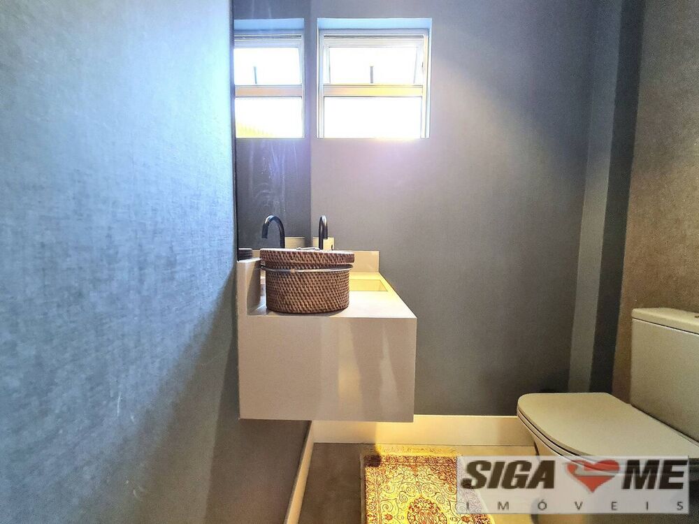 Apartamento, 2 quartos, 82 m² - Foto 4