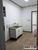 Casa, 2 quartos, 3602 m² - Foto 2
